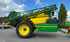 Sprayer Trailed John Deere R 962I Image 5