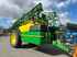 Sprayer Trailed John Deere R 962I Image 6