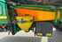 Sprayer Trailed John Deere R 962I Image 7