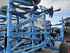 Cultivateur Lemken KARAT 9/500 KU Image 8