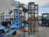 Cultivateur Lemken KARAT 9/500 KU Image 9