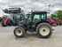 Tractor Valtra A 83 H Image 1
