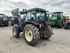 Tractor Valtra A 83 H Image 2
