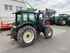 Tractor Valtra A 83 H Image 4