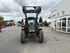 Tractor Valtra A 83 H Image 7