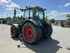 Fendt 516 VARIO S4 Obrázek 2