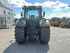 Fendt 516 VARIO S4 Obrázek 3