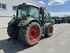 Fendt 516 VARIO S4 Obrázek 4