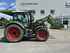 Fendt 516 VARIO S4 Obrázek 5