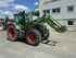 Fendt 516 VARIO S4 Obrázek 6