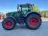 Fendt 828 VARIO S4 Bild 1