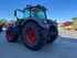 Fendt 828 VARIO S4 Bild 2
