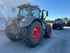 Fendt 828 VARIO S4 Bild 4