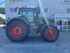 Fendt 828 VARIO S4 Bild 5