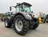 Traktor Fendt 942 VARIO GEN-6 Bild 2