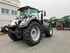 Traktor Fendt 942 VARIO GEN-6 Bild 4
