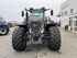 Traktor Fendt 942 VARIO GEN-6 Bild 7