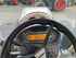 Traktor Fendt 942 VARIO GEN-6 Bild 9