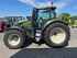 Valtra T 175 ED Obraz 1