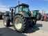 Valtra T 175 ED Obraz 2