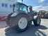 Valtra T 175 ED Obraz 4