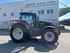Valtra T 175 ED Obraz 5