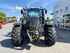 Valtra T 175 ED Obraz 7
