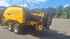 New Holland BB 1290 RC PLUS Bild 2