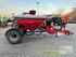 Seeder Kverneland FLEXCART Image 11