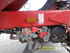 Seeder Kverneland FLEXCART Image 2
