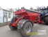 Seeder Kverneland FLEXCART Image 5