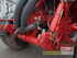 Seeder Kverneland FLEXCART Image 6