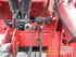 Seeder Kverneland FLEXCART Image 7