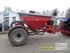 Seeder Kverneland FLEXCART Image 9