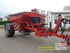 Seeder Kverneland FLEXCART Image 10
