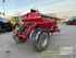 Seeder Kverneland FLEXCART Image 18
