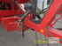 Seeder Kverneland FLEXCART Image 12