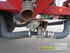 Seeder Kverneland FLEXCART Image 13
