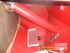 Seeder Kverneland FLEXCART Image 15
