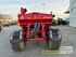 Seeder Kverneland FLEXCART Image 19