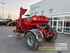 Seeder Kverneland FLEXCART Image 20