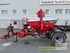 Seeder Kverneland FLEXCART Image 21