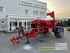 Seeder Kverneland FLEXCART Image 22