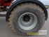 Seeder Kverneland FLEXCART Image 25