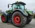 Traktor Fendt 1042 VARIO S4 Bild 2
