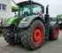 Traktor Fendt 1042 VARIO S4 Bild 4