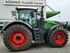Traktor Fendt 1042 VARIO S4 Bild 5