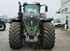 Traktor Fendt 1042 VARIO S4 Bild 7