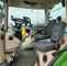 Traktor Fendt 1042 VARIO S4 Bild 10