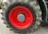 Traktor Fendt 1042 VARIO S4 Bild 13